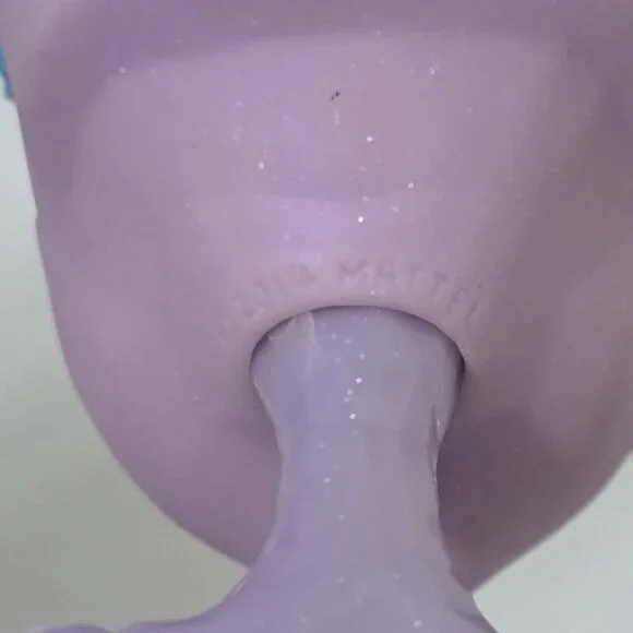 Monster High Boo York 2014 Astra Nova Doll Nude For Parts Collectable - Picture 4 of 8